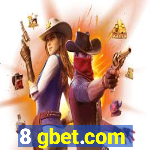 8 gbet.com